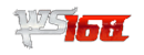 WS168