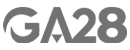 GA28
