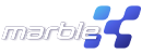 MarbleX