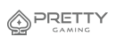 Pretty Gaming