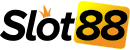 Slot88 x PP