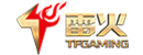 TF Gaming