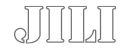 Jili